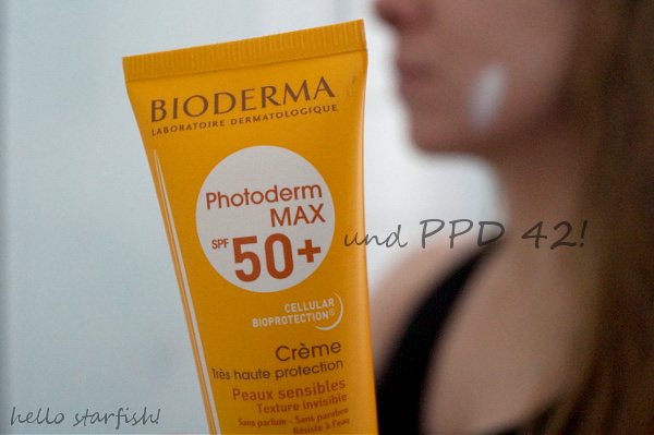 bioderma-photoderm-creme-50